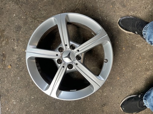 Orgi mercedes benz - mercedes-benz, a