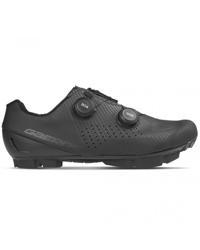 Gaerne dare schuhe - dare, mtb