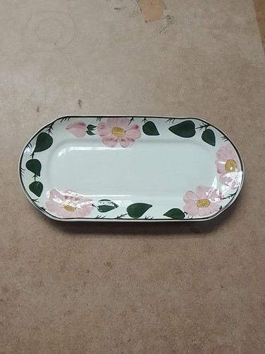Villeroy und boch - villeroy,