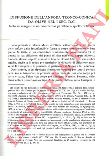 Muffatti musselli giliana - muffatti,