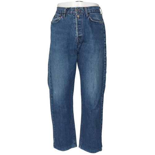 Replay jeans größe 30 - replay,, jeans,
