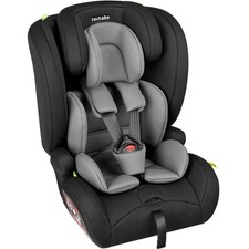 Autokindersitz ISOFIX Gruppe