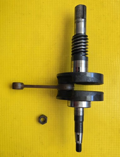 Motor as21 ah8 as27 28 - as21-26,