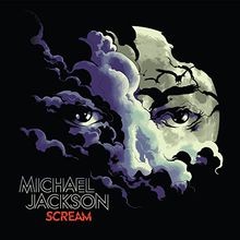 Scream von Michael Jackson, Michael Jackson | CD | Zustand gut