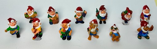 Eier figuren mit den - Ü-eier-figuren,