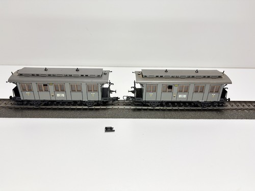 Roco 4229s 2er set - roco,