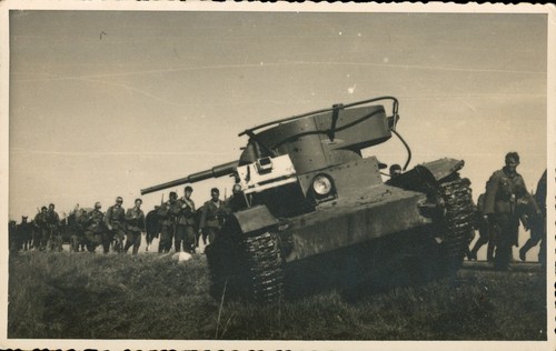 Wk2 wehrmacht russischer - wehrmacht,