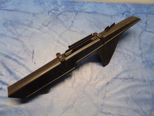 Honda VFR 800 RC 46 A  Kettenschutz