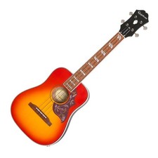 Epiphone hummingbird studio - epiphone,