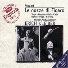 Nozze figaro von - nozze,