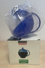 Multi-Funktions Teekanne