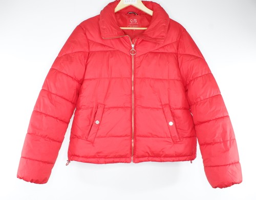 Designed damen daunen - designed,