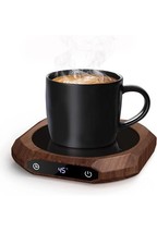 MQUPIN Tassenwärmer