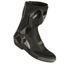 Dainese Motorradstiefel COURSE