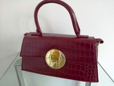 Joe Browns Handtasche