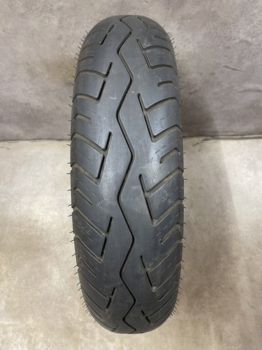Bridgestone battlax bt46 r - bt46,