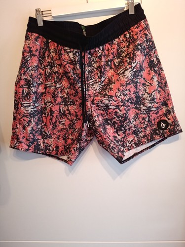Volcom herren boardshorts - volcom,