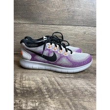 Nike Free RN 2017 Mens 7.5-8.5