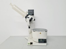 Buchi Rotavapor R-200 Und