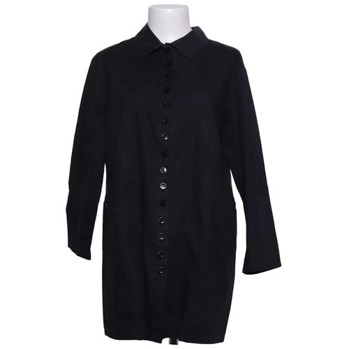 Zeitlos luana blusenkleid - zeitlos, luana,