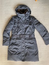 PEUTEREY ITALY DAUNENJACKE