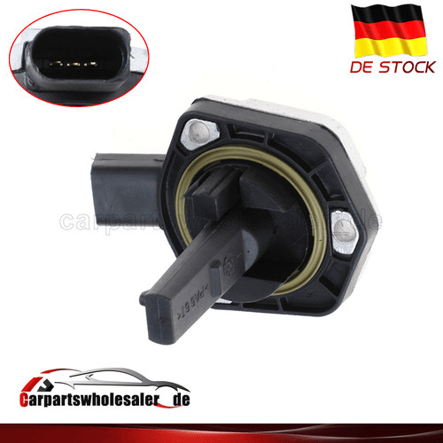 ölstandsensor motorölstand - Ölstandsensor,