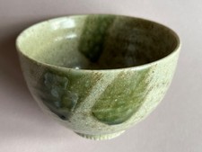 Chawan, Japan Teeschale, Bowl für Matcha, Chado, Cha no yu