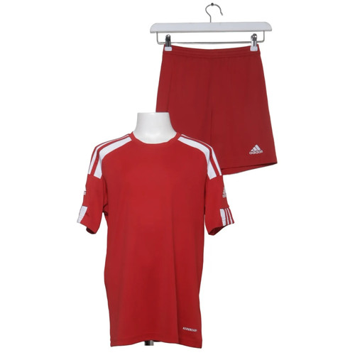 Adidas trainingsanzug set - trainingsanzug,