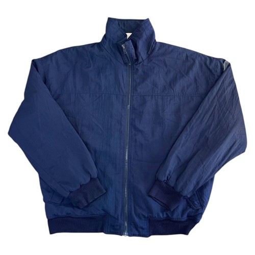 Adidas originals bomberjacke - adidas,