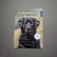 Anja Möller Astrid Braun