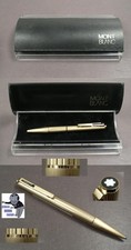 Montblanc 7847 Kugelschreiber