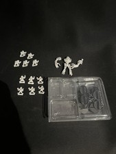 Games workshop blood bowl 3rd - games,