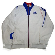 Adidas Frankreich Team France