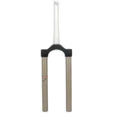 Rock Shox Lyrik Krone