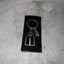 Köln „Kölner Lichter“