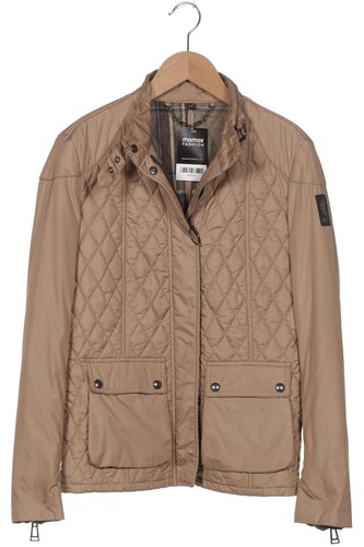 Belstaff jacke damen anorak - jacke,