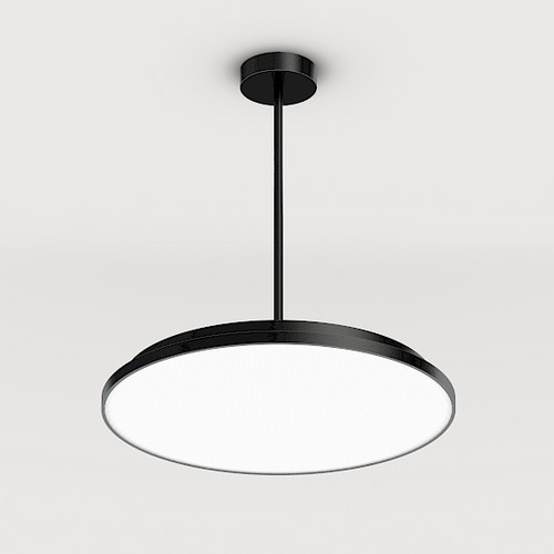 Lightnet led pendel - lightnet, basic-p7