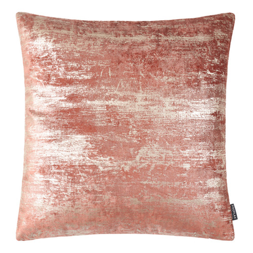 Kissenbezug lumina polyester - -,