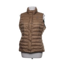 Tommy Hilfiger, Daunenweste