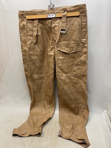 Fallschirmjäger tropen hose - fallschirmjÄger,