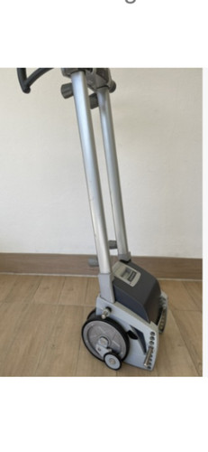 Treppensteiger für rollstuhl - treppensteiger,