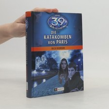 Die 39 Zeichen 1. Die