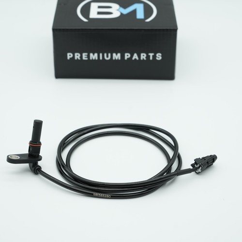 Abs sensor set mitsubishi fuso - abs,
