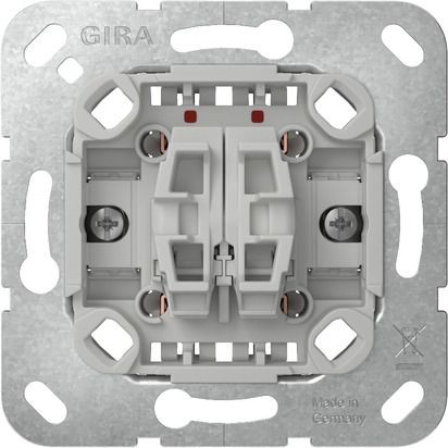 Gira 312800 einsatz - gira,