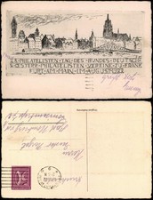 Frankfurt am Main Stadt