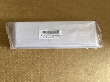 Aufbaugehäuse mit Gegenstück