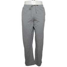 Polo Ralph Lauren Sleepwear