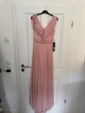 Abendkleid Kleid 