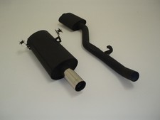 Friedrich Motorsport Gr.A