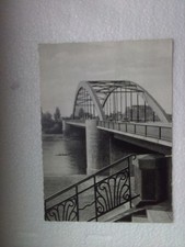 Magdeburg , Wilhelm Pieck